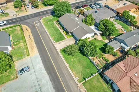 2220 Temperate Ave, Modesto, CA 95358 photo 37