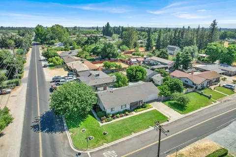 2220 Temperate Ave, Modesto, CA 95358 photo 36