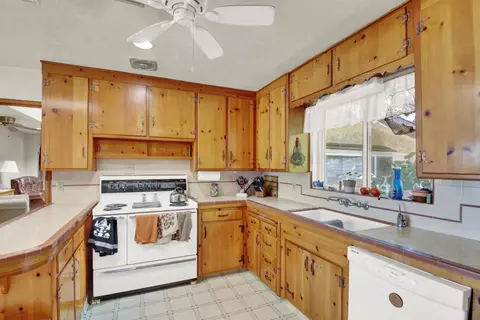 2220 Temperate Ave, Modesto, CA 95358 photo 14