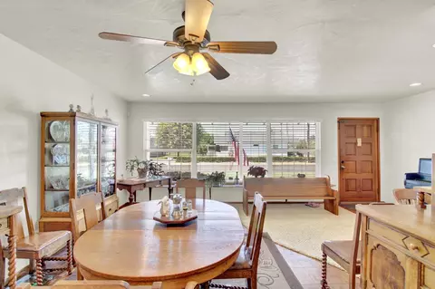 2220 Temperate Ave, Modesto, CA 95358 photo 11