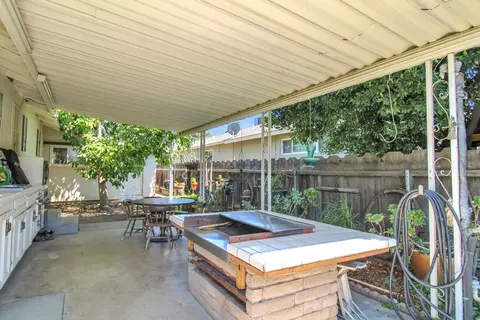 2220 Temperate Ave, Modesto, CA 95358 photo 28