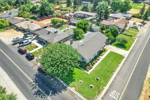 2220 Temperate Ave, Modesto, CA 95358 photo 34