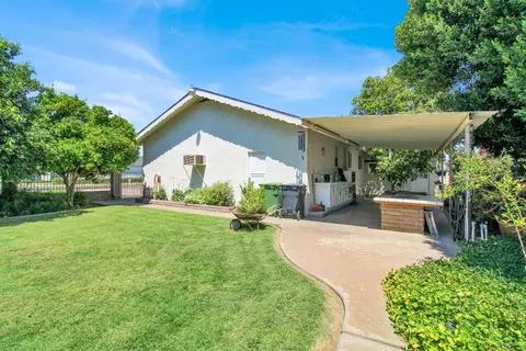 2220 Temperate Ave, Modesto, CA 95358 photo 29