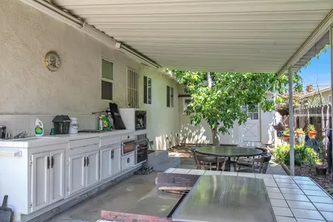 2220 Temperate Ave, Modesto, CA 95358 photo 27