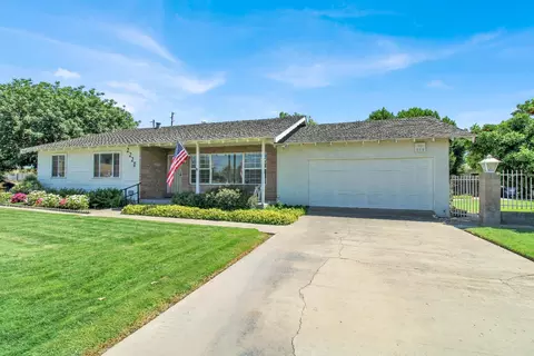 2220 Temperate Ave, Modesto, CA 95358 photo 3