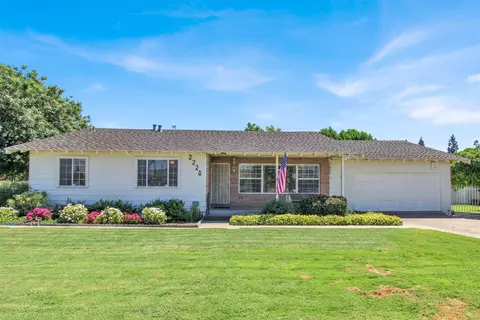 2220 Temperate Ave, Modesto, CA 95358 photo 2