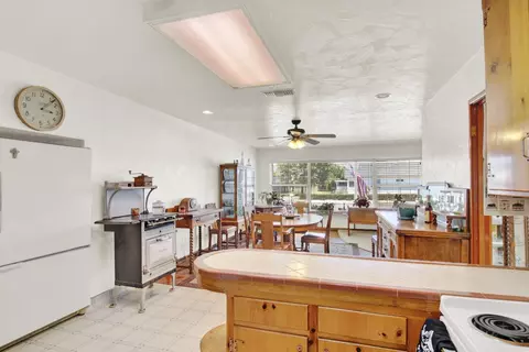 2220 Temperate Ave, Modesto, CA 95358 photo 16