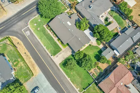 2220 Temperate Ave, Modesto, CA 95358 photo 38