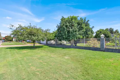 2220 Temperate Ave, Modesto, CA 95358 photo 10