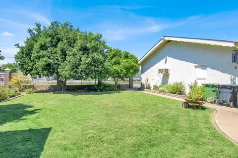 2220 Temperate Ave, Modesto, CA 95358 photo 32