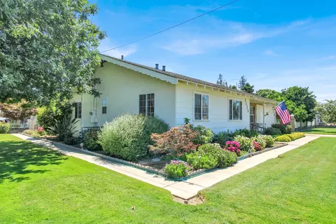 2220 Temperate Ave, Modesto, CA 95358 photo 8