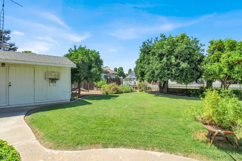 2220 Temperate Ave, Modesto, CA 95358 photo 30
