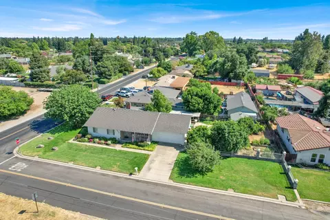 2220 Temperate Ave, Modesto, CA 95358 photo 6
