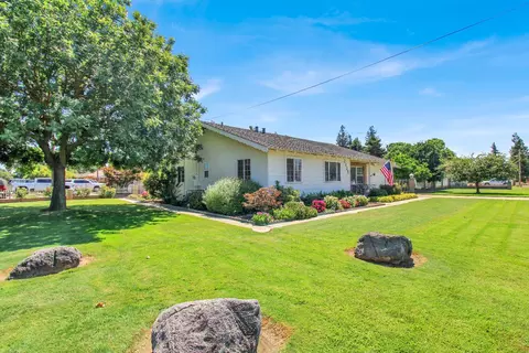 2220 Temperate Ave, Modesto, CA 95358 photo 7