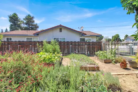 2220 Temperate Ave, Modesto, CA 95358 photo 33