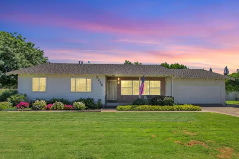 2220 Temperate Ave, Modesto, CA 95358 photo 1