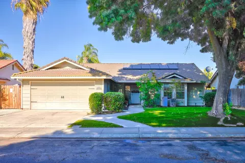 224 Goldrun Dr, Modesto, CA 95354 photo 1