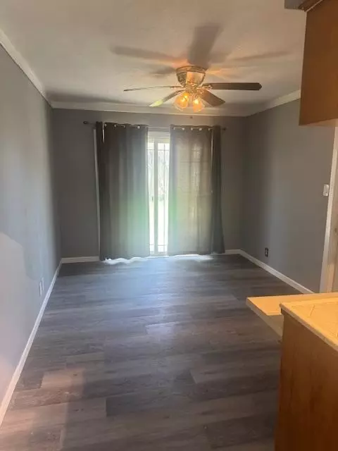 2720 Glen Ave, Merced, CA 95340 photo 2