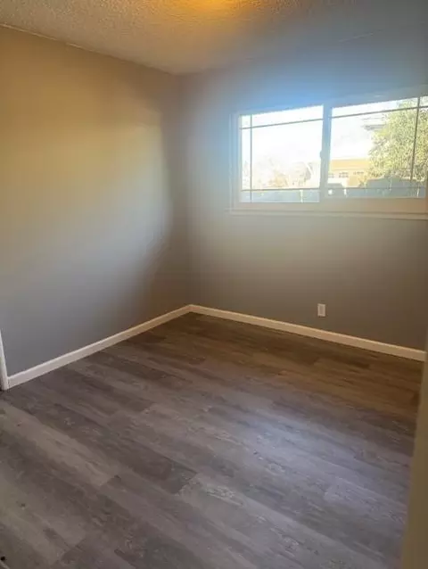 2720 Glen Ave, Merced, CA 95340 photo 5