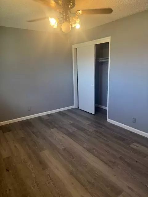 2720 Glen Ave, Merced, CA 95340 photo 4