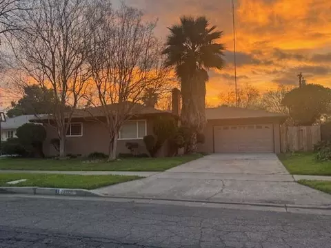 2720 Glen Ave, Merced, CA 95340
