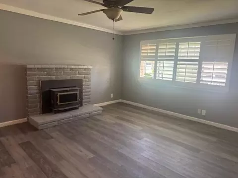 2720 Glen Ave, Merced, CA 95340 photo 7
