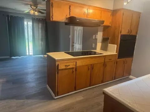 2720 Glen Ave, Merced, CA 95340 photo 3