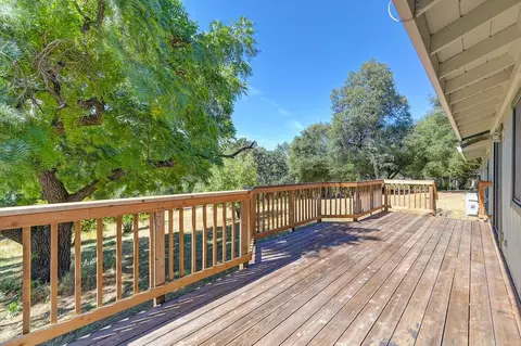 2007 Heather Hill Rd, Placerville, CA 95667 photo 30