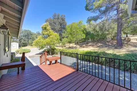 2007 Heather Hill Rd, Placerville, CA 95667 photo 9