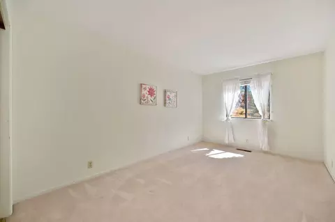 2007 Heather Hill Rd, Placerville, CA 95667 photo 28