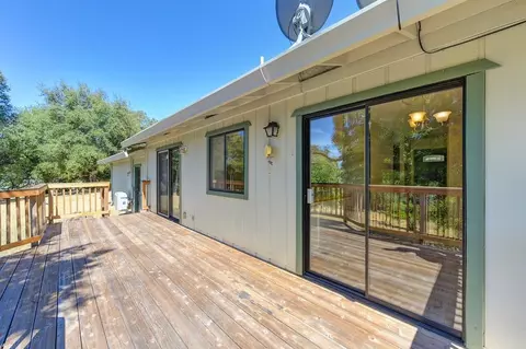 2007 Heather Hill Rd, Placerville, CA 95667 photo 31