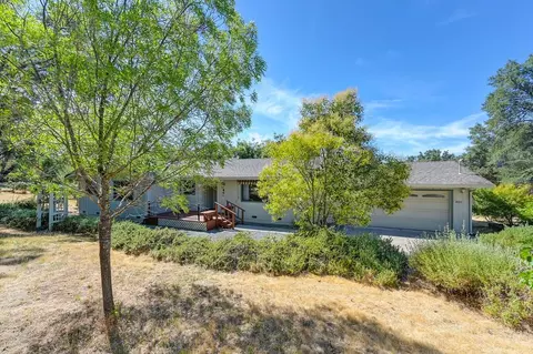 2007 Heather Hill Rd, Placerville, CA 95667 photo 7