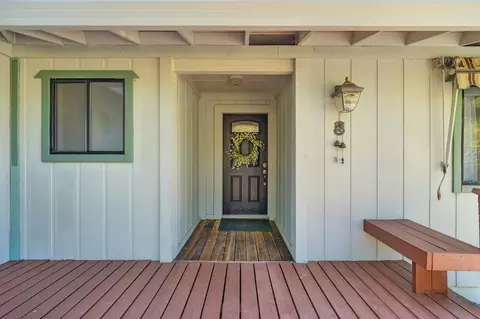 2007 Heather Hill Rd, Placerville, CA 95667 photo 10
