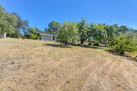 2007 Heather Hill Rd, Placerville, CA 95667 photo 38