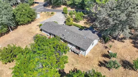 2007 Heather Hill Rd, Placerville, CA 95667 photo 42