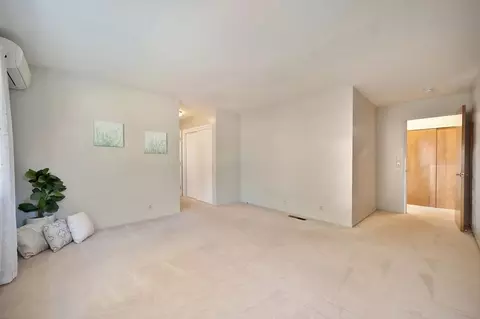 2007 Heather Hill Rd, Placerville, CA 95667 photo 25