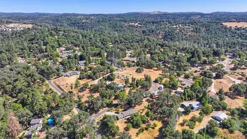 2007 Heather Hill Rd, Placerville, CA 95667 photo 45