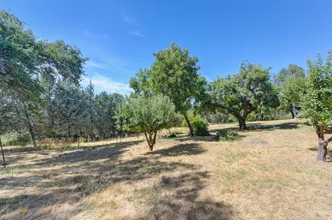 2007 Heather Hill Rd, Placerville, CA 95667 photo 40