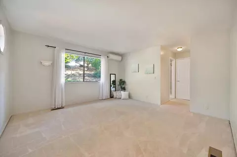 2007 Heather Hill Rd, Placerville, CA 95667 photo 24