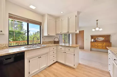 2007 Heather Hill Rd, Placerville, CA 95667 photo 20