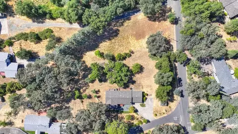 2007 Heather Hill Rd, Placerville, CA 95667 photo 41