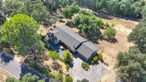 2007 Heather Hill Rd, Placerville, CA 95667 photo 5