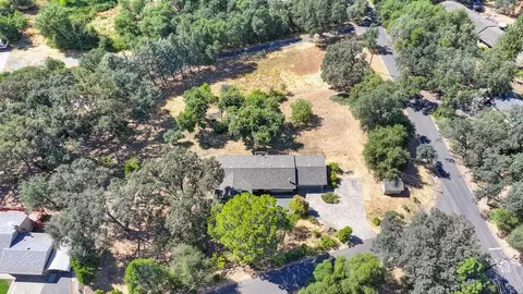 2007 Heather Hill Rd, Placerville, CA 95667 photo 4