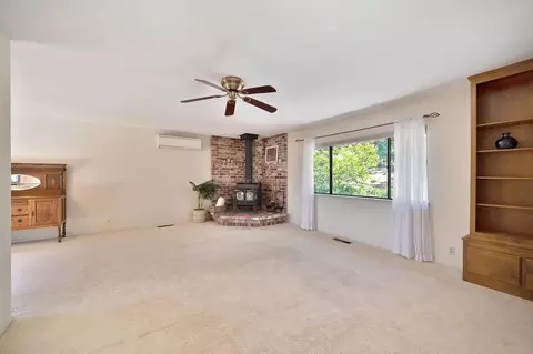 2007 Heather Hill Rd, Placerville, CA 95667 photo 12