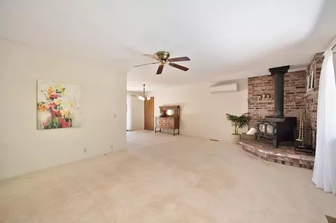 2007 Heather Hill Rd, Placerville, CA 95667 photo 11