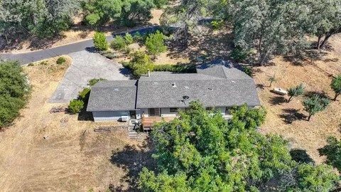 2007 Heather Hill Rd, Placerville, CA 95667 photo 43