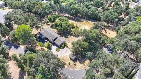 2007 Heather Hill Rd, Placerville, CA 95667 photo 3