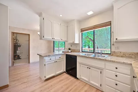 2007 Heather Hill Rd, Placerville, CA 95667 photo 17