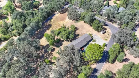 2007 Heather Hill Rd, Placerville, CA 95667 photo 2