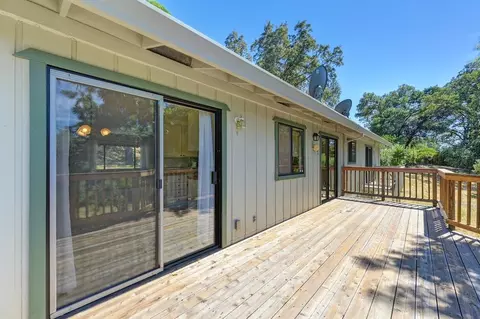 2007 Heather Hill Rd, Placerville, CA 95667 photo 33